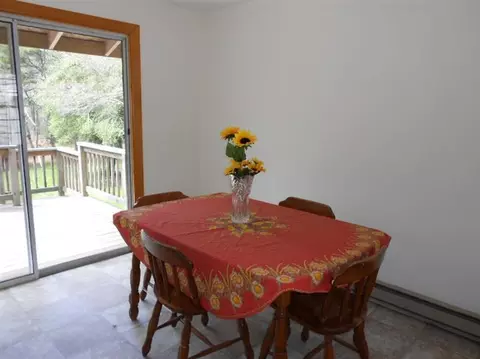 589 Old Stage Rd, Centerville, MA 02632 photo 11