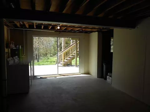 589 Old Stage Rd, Centerville, MA 02632 photo 18