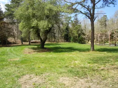 589 Old Stage Rd, Centerville, MA 02632 photo 7