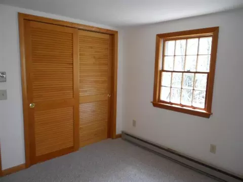 589 Old Stage Rd, Centerville, MA 02632 photo 17