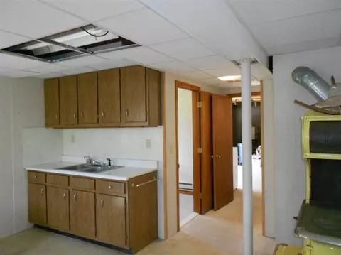 589 Old Stage Rd, Centerville, MA 02632 photo 20