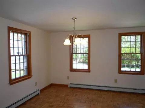 589 Old Stage Rd, Centerville, MA 02632 photo 12