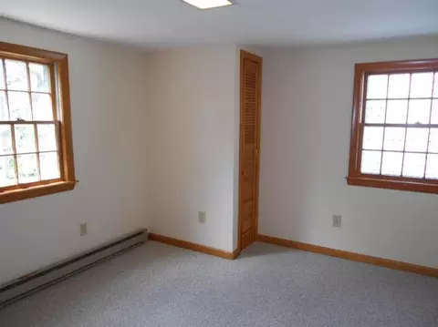 589 Old Stage Rd, Centerville, MA 02632 photo 16