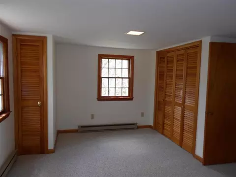 589 Old Stage Rd, Centerville, MA 02632 photo 15