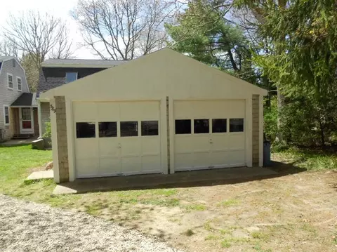 589 Old Stage Rd, Centerville, MA 02632 photo 6