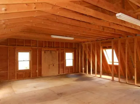 589 Old Stage Rd, Centerville, MA 02632 photo 23