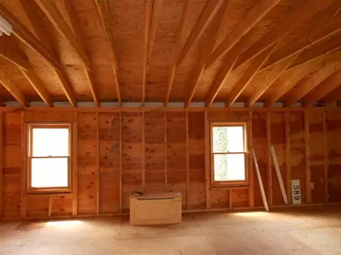 589 Old Stage Rd, Centerville, MA 02632 photo 22