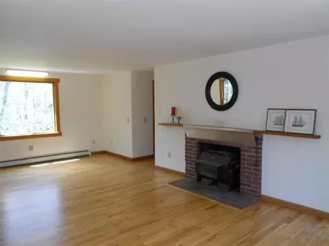 589 Old Stage Rd, Centerville, MA 02632 photo 13