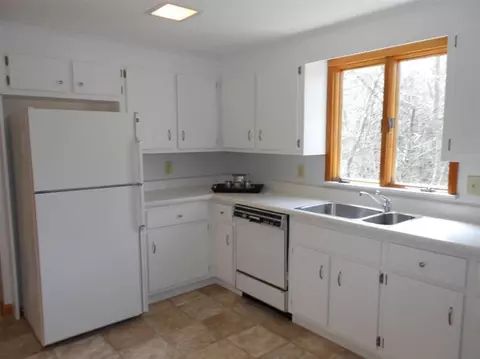 589 Old Stage Rd, Centerville, MA 02632 photo 10