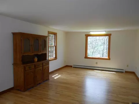 589 Old Stage Rd, Centerville, MA 02632 photo 14