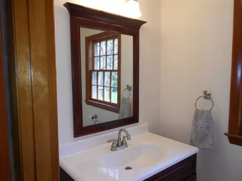 589 Old Stage Rd, Centerville, MA 02632 photo 24