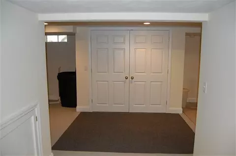 116 Compass Cir, Hyannis, MA 02601 photo 17