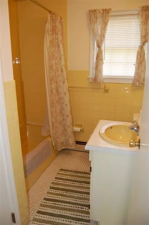 116 Compass Cir, Hyannis, MA 02601 photo 12