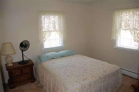 116 Compass Cir, Hyannis, MA 02601 photo 10