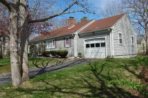 116 Compass Cir, Hyannis, MA 02601 photo 22