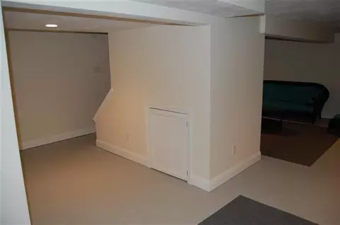 116 Compass Cir, Hyannis, MA 02601 photo 16
