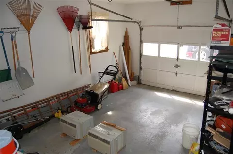 116 Compass Cir, Hyannis, MA 02601 photo 21