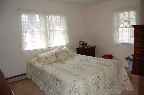 116 Compass Cir, Hyannis, MA 02601 photo 11