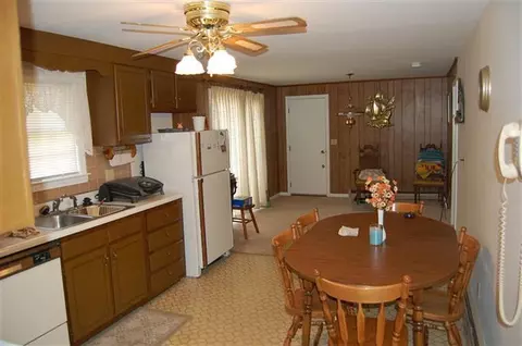 116 Compass Cir, Hyannis, MA 02601 photo 7