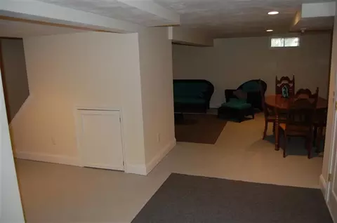 116 Compass Cir, Hyannis, MA 02601 photo 15