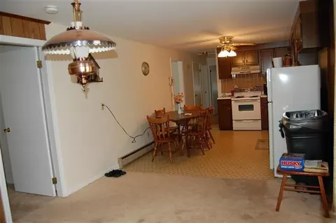 116 Compass Cir, Hyannis, MA 02601 photo 9