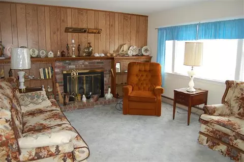 116 Compass Cir, Hyannis, MA 02601 photo 6