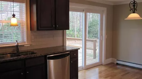480 Nottingham Dr, Centerville, MA 02632 photo 5