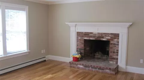 480 Nottingham Dr, Centerville, MA 02632 photo 7