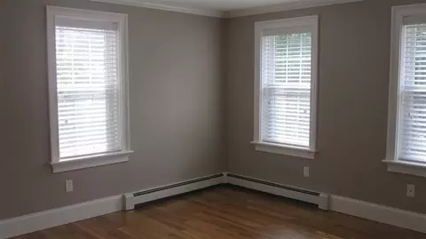 480 Nottingham Dr, Centerville, MA 02632 photo 9