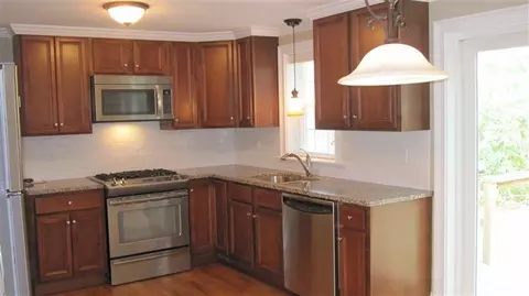 480 Nottingham Dr, Centerville, MA 02632 photo 4