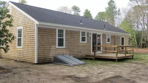 480 Nottingham Dr, Centerville, MA 02632 photo 13