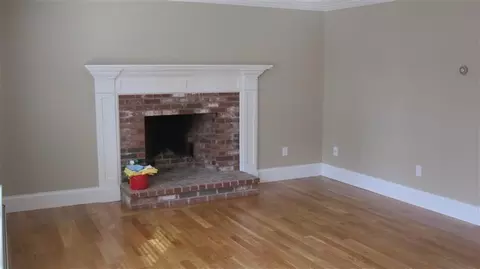 480 Nottingham Dr, Centerville, MA 02632 photo 6