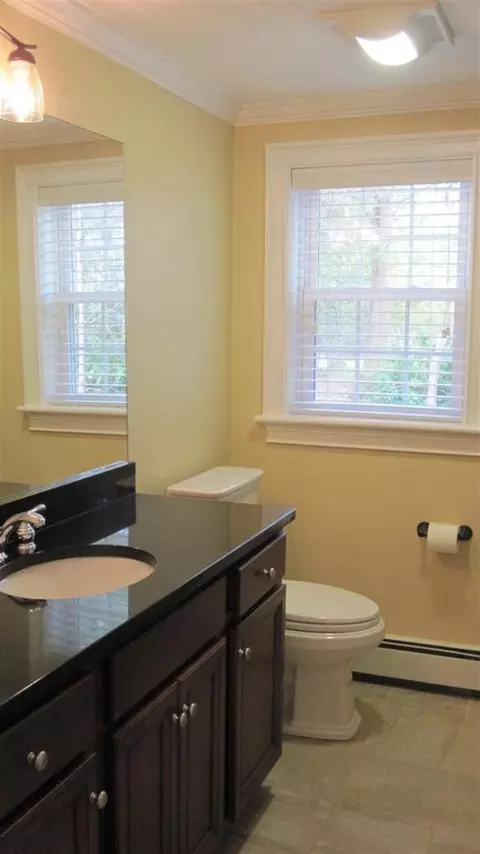 480 Nottingham Dr, Centerville, MA 02632 photo 11