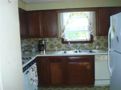 1001 W Main St, Centerville, MA 02632 photo 12