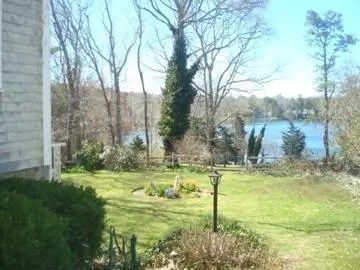 1001 W Main St, Centerville, MA 02632 photo 5