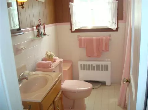 1001 W Main St, Centerville, MA 02632 photo 11