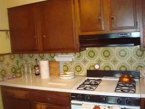 1001 W Main St, Centerville, MA 02632 photo 13
