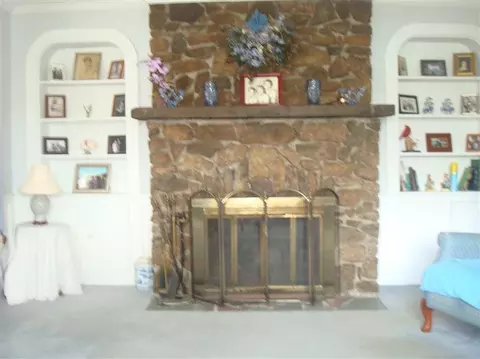 1001 W Main St, Centerville, MA 02632 photo 7