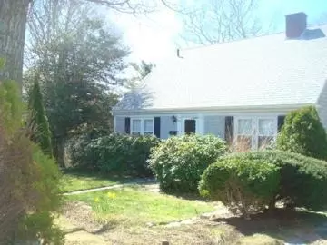 1001 W Main St, Centerville, MA 02632 photo 6