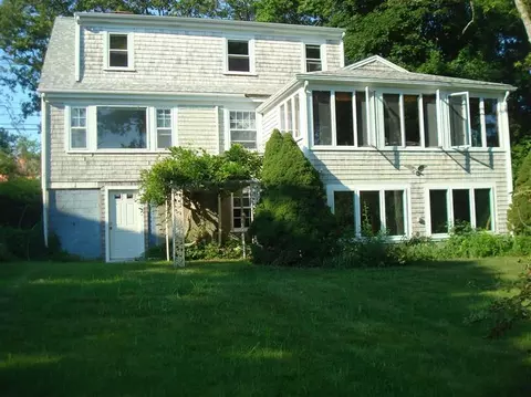1001 W Main St, Centerville, MA 02632 photo 2
