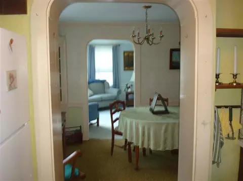 1001 W Main St, Centerville, MA 02632 photo 14