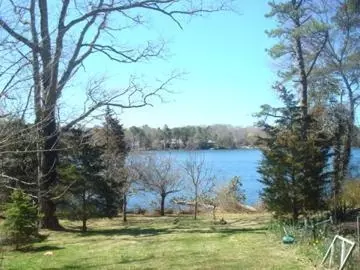 1001 W Main St, Centerville, MA 02632 photo 4