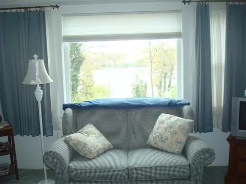 1001 W Main St, Centerville, MA 02632 photo 8