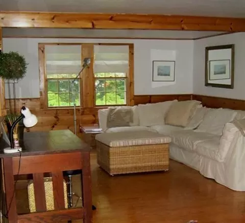 17 Keela Rd, Cotuit, MA 02635 photo 5