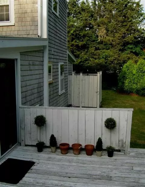 17 Keela Rd, Cotuit, MA 02635 photo 30