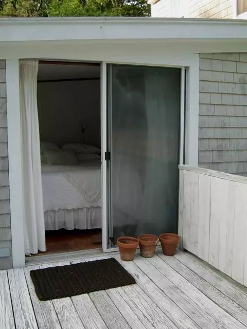 17 Keela Rd, Cotuit, MA 02635 photo 16