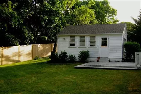 17 Keela Rd, Cotuit, MA 02635 photo 22