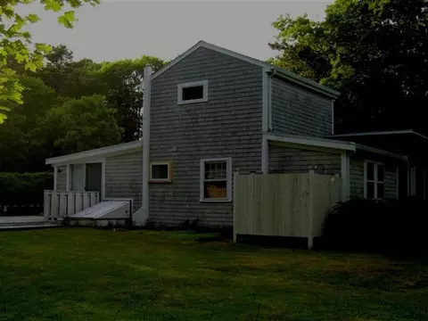 17 Keela Rd, Cotuit, MA 02635 photo 23