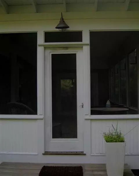 17 Keela Rd, Cotuit, MA 02635 photo 12