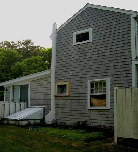 17 Keela Rd, Cotuit, MA 02635 photo 21